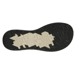 Footbed*SAS Men's , Maverick Sandal Mammoth