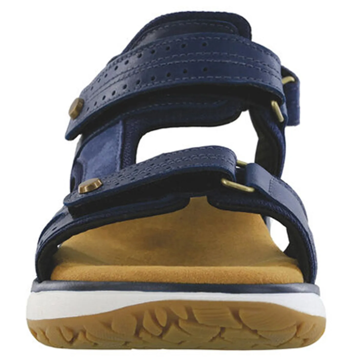 Sandals*SAS Men's , Maverick Sandal Neptune