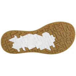Sandals*SAS Men's , Maverick Sandal Neptune