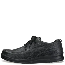 Sneakers & Athletics*SAS Men's , Move On Lace-Up Black