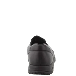 Slip-On Shoes*SAS Men's , Navigator Non Slip Loafer Black