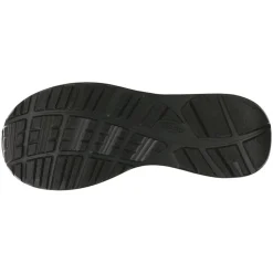 Walking*SAS Men's , Pursuit Sneaker Grey Navy