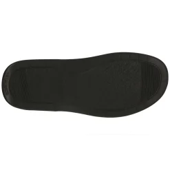 Loafers*SAS Men's , Sidegore Loafer Cacao