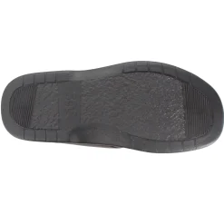 Slip-On Shoes*SAS Men's , Sidegore Loafer Cordovan