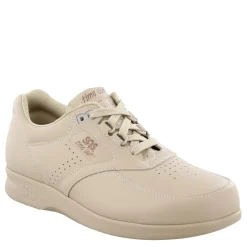 Sneakers & Athletics*SAS Men's , Time Out Walking Shoe Bone