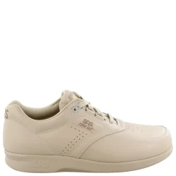 Sneakers & Athletics*SAS Men's , Time Out Walking Shoe Bone