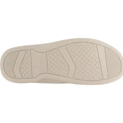 Walking*SAS Men's , Time Out Walking Shoe Bone