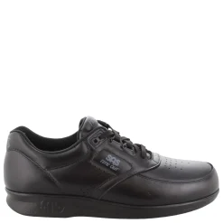 Sneakers & Athletics*SAS Men's , Timeout Walking Shoe Black