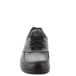 Sneakers & Athletics*SAS Men's , Timeout Walking Shoe Black