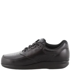 Sneakers & Athletics*SAS Men's , Timeout Walking Shoe Black