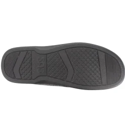 Sneakers & Athletics*SAS Men's , Timeout Walking Shoe Black
