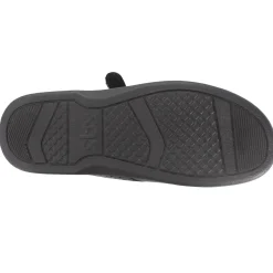 Slip-On Shoes*SAS Men's , VTO Slip-On Loafer Black