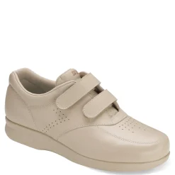 Sneakers & Athletics*SAS Men's , VTO Sneaker Bone