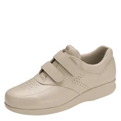 Sneakers & Athletics*SAS Men's , VTO Sneaker Bone