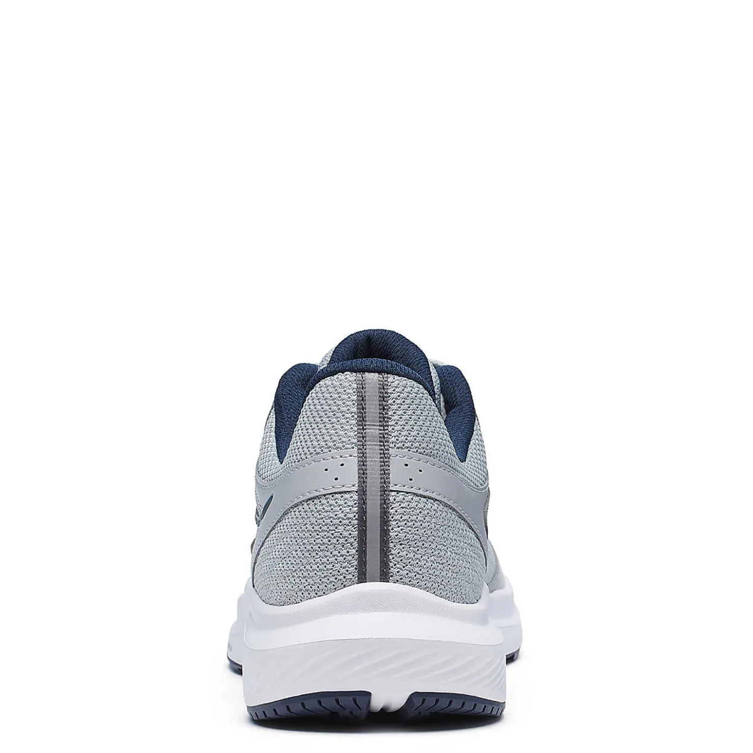 Sneakers & Athletics*Saucony Men's , Cohesion 17 Running Shoe Cloud/Navy