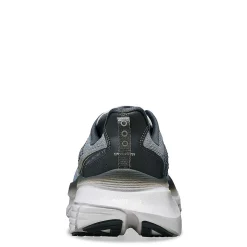 Sneakers & Athletics*Saucony Men's , Guide 17 Running Shoe - Extra Wide Width Flint/Shadow