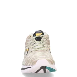 Running*Saucony Men's , Kinvara 13 Running Shoe Composite