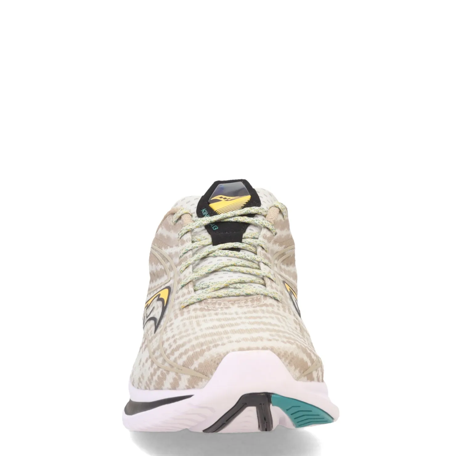 Running*Saucony Men's , Kinvara 13 Running Shoe Composite