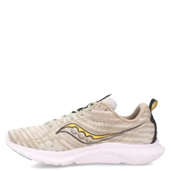 Running*Saucony Men's , Kinvara 13 Running Shoe Composite