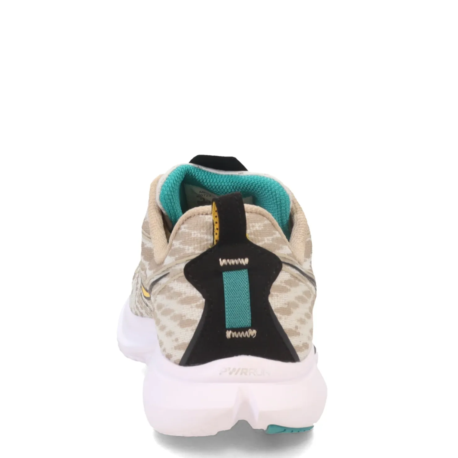 Running*Saucony Men's , Kinvara 13 Running Shoe Composite