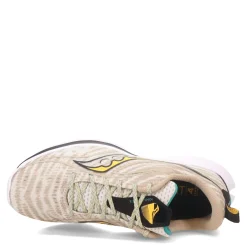 Running*Saucony Men's , Kinvara 13 Running Shoe Composite