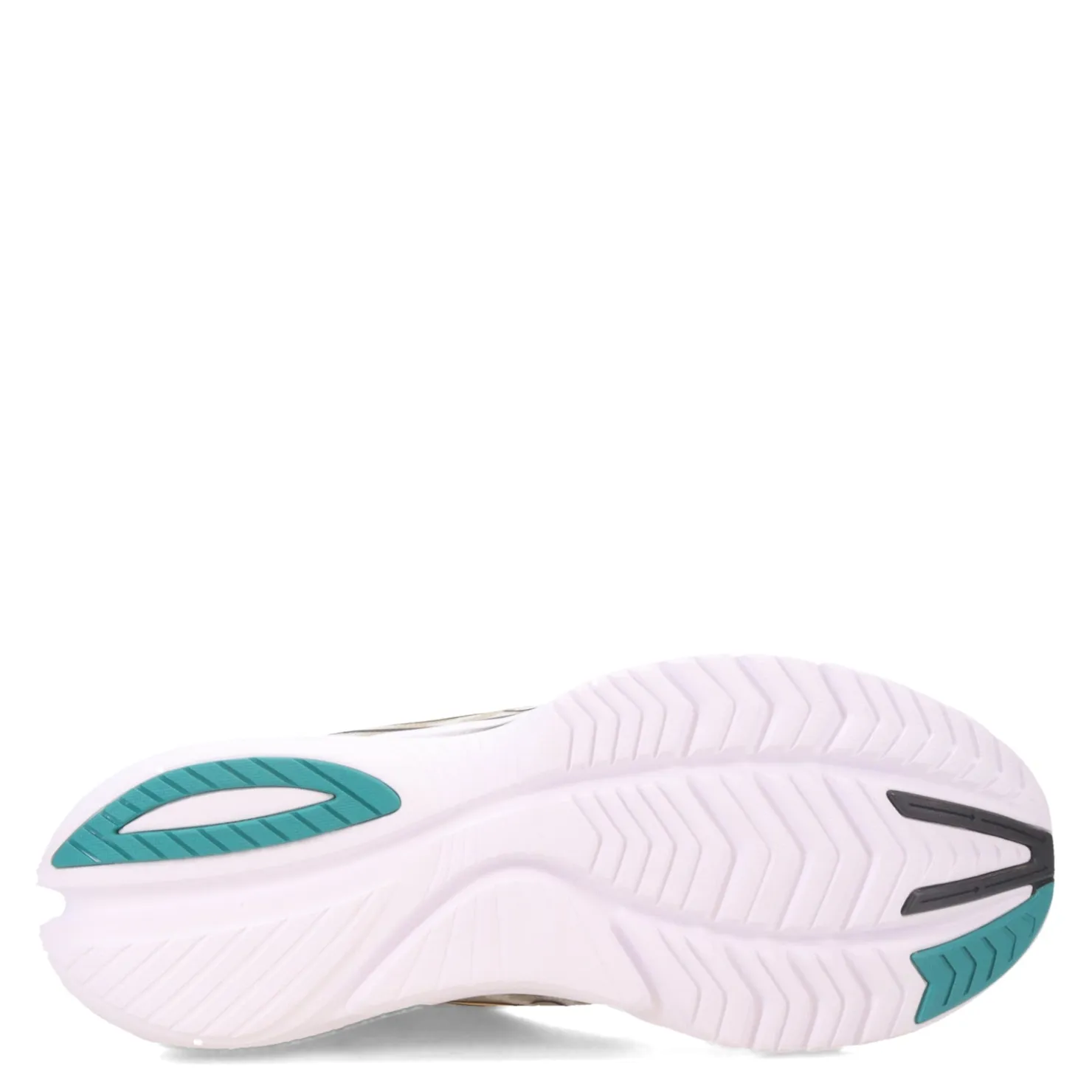 Running*Saucony Men's , Kinvara 13 Running Shoe Composite