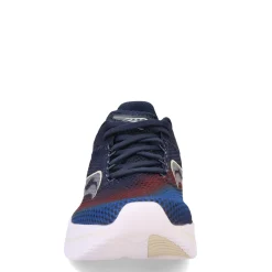 Sneakers & Athletics*Saucony Men's , Kinvara 14 Running Shoe Navy