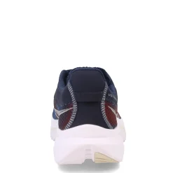 Sneakers & Athletics*Saucony Men's , Kinvara 14 Running Shoe Navy