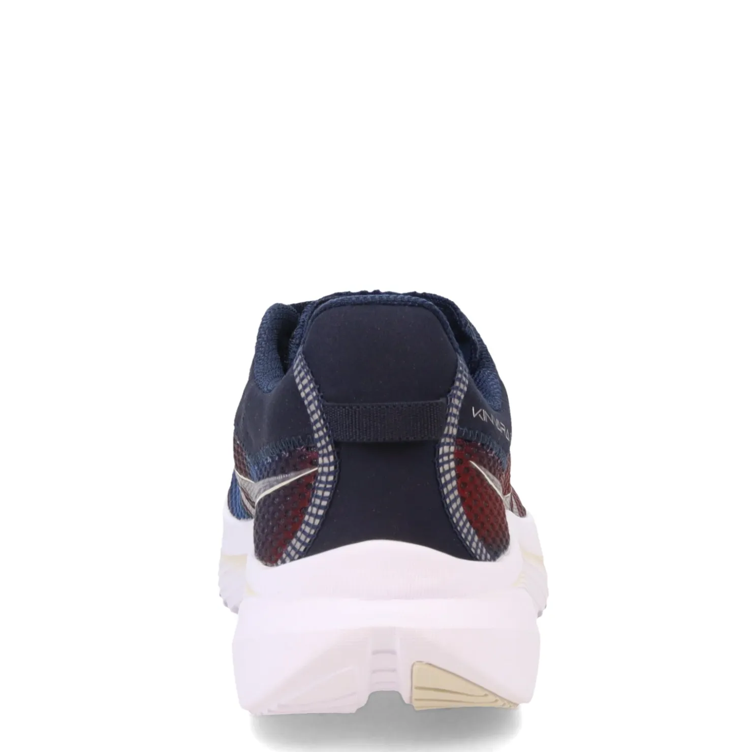 Sneakers & Athletics*Saucony Men's , Kinvara 14 Running Shoe Navy