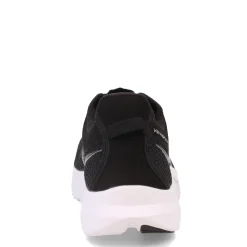 Sneakers & Athletics*Saucony Men's , Kinvara 14 Running Shoe - Wide Width Black/White