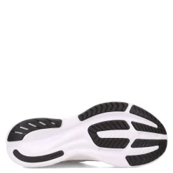 Sneakers & Athletics*Saucony Men's , Ride 15 Running Shoe - Wide Width Alloy