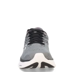 Sneakers & Athletics*Saucony Men's , Ride 17 Running Shoe Cinder/Black