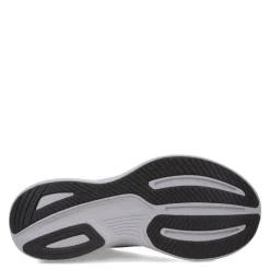Running*Saucony Men's , Ride 17 Running Shoe - Wide Width Tide/Silver