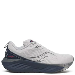 Sneakers & Athletics*Saucony Men's , Triumph 22 Running Shoe Cloud/Navy