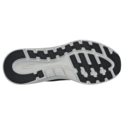 Sneakers & Athletics*Skechers Men's , Arch Fit 2.0 - Upperhand Sneaker Black/Grey
