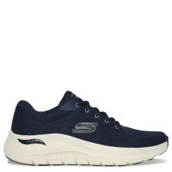 Sneakers & Athletics*Skechers Men's , Arch Fit 2.0 Sneaker Navy