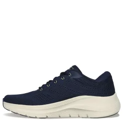 Sneakers & Athletics*Skechers Men's , Arch Fit 2.0 Sneaker Navy