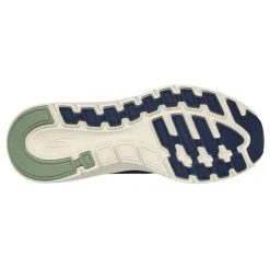 Sneakers & Athletics*Skechers Men's , Arch Fit 2.0 Sneaker Navy