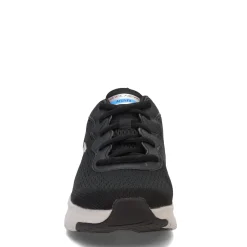 Sneakers & Athletics*Skechers Men's , Arch Fit Infinity Cool Walking Shoe - Wide Width Black