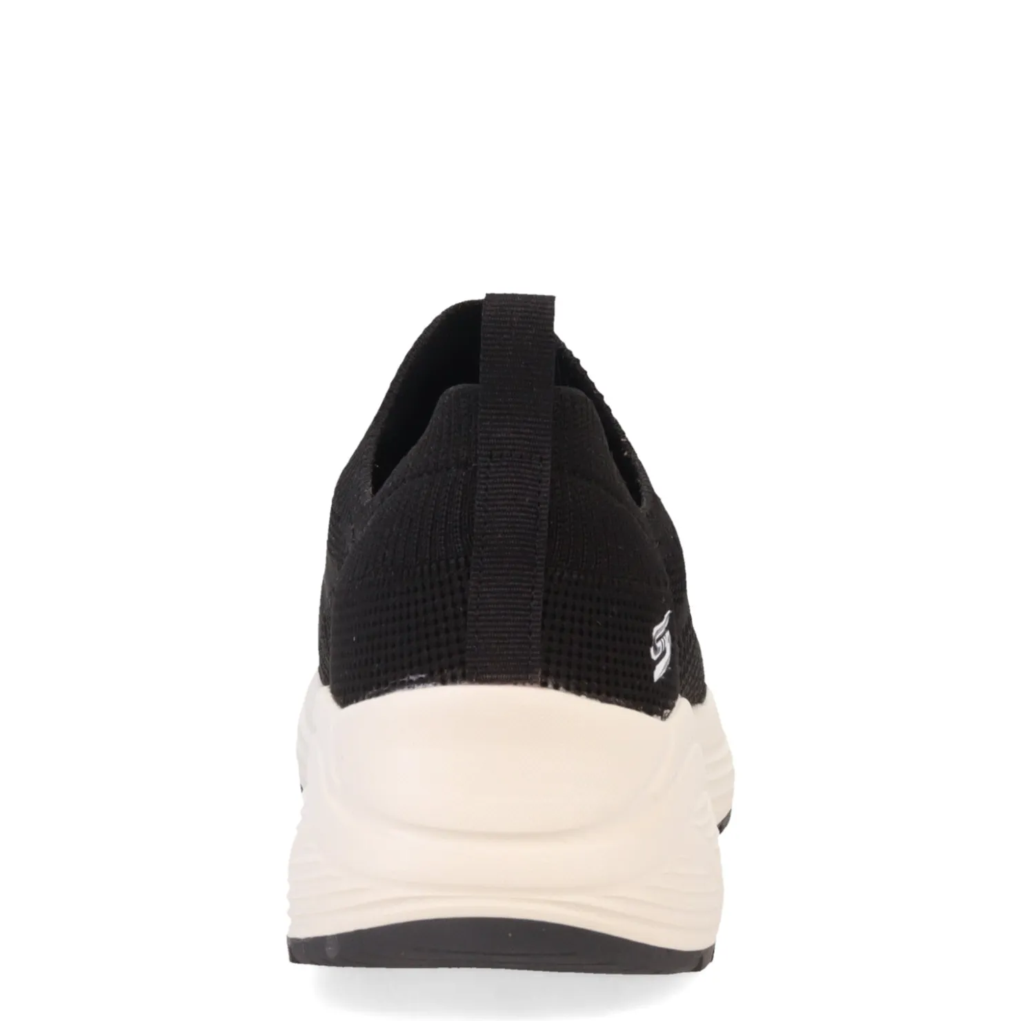 Sneakers & Athletics*Skechers Men's , BOBS Sparrow 2.0 - Allegiance Crew Sneaker Black
