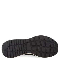 Sneakers & Athletics*Skechers Men's , BOBS Sparrow 2.0 - Allegiance Crew Sneaker Black
