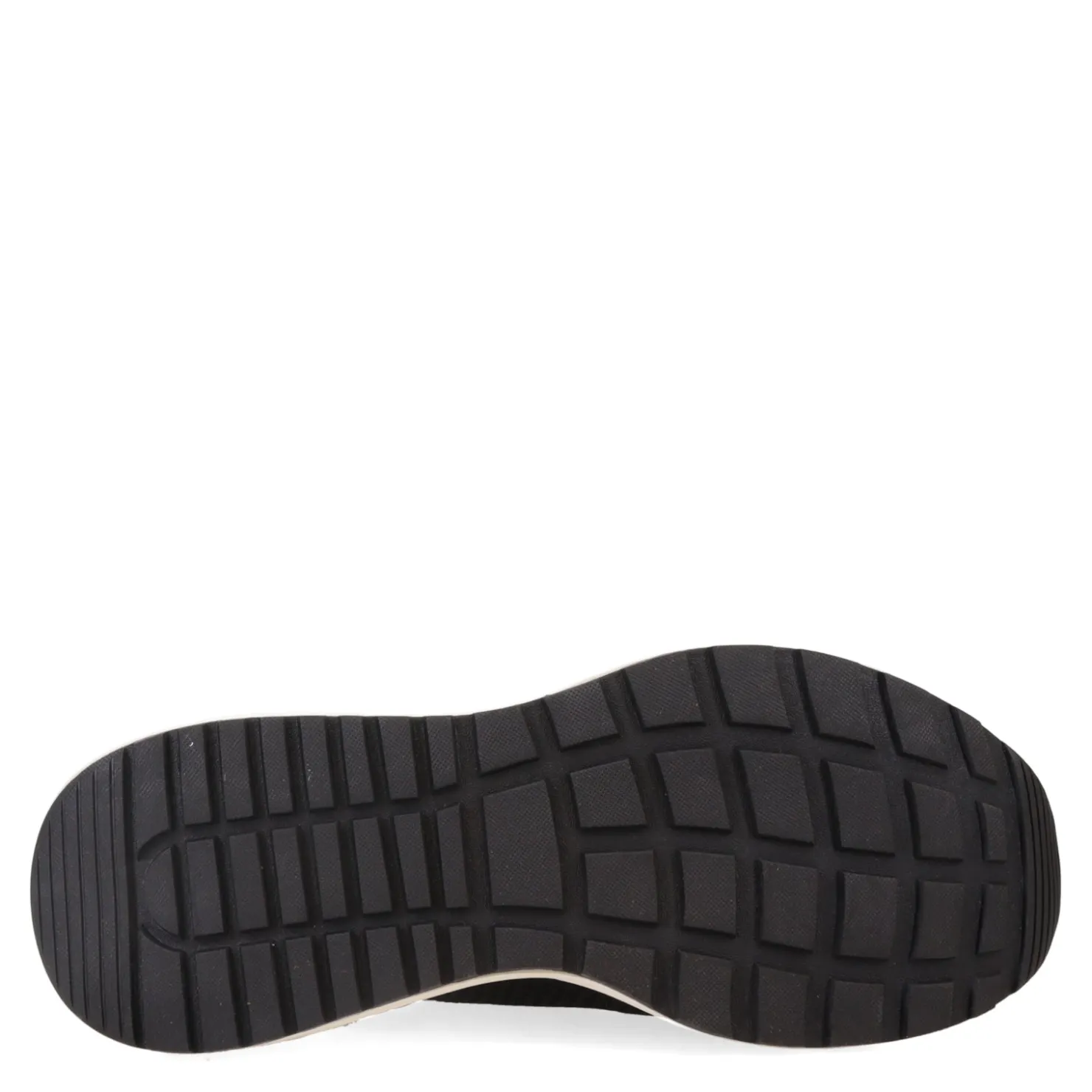 Sneakers & Athletics*Skechers Men's , BOBS Sparrow 2.0 - Allegiance Crew Sneaker Black