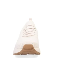 Sneakers & Athletics*Skechers Men's , BOBS Sparrow 2.0 - Allegiance Crew Sneaker Off White