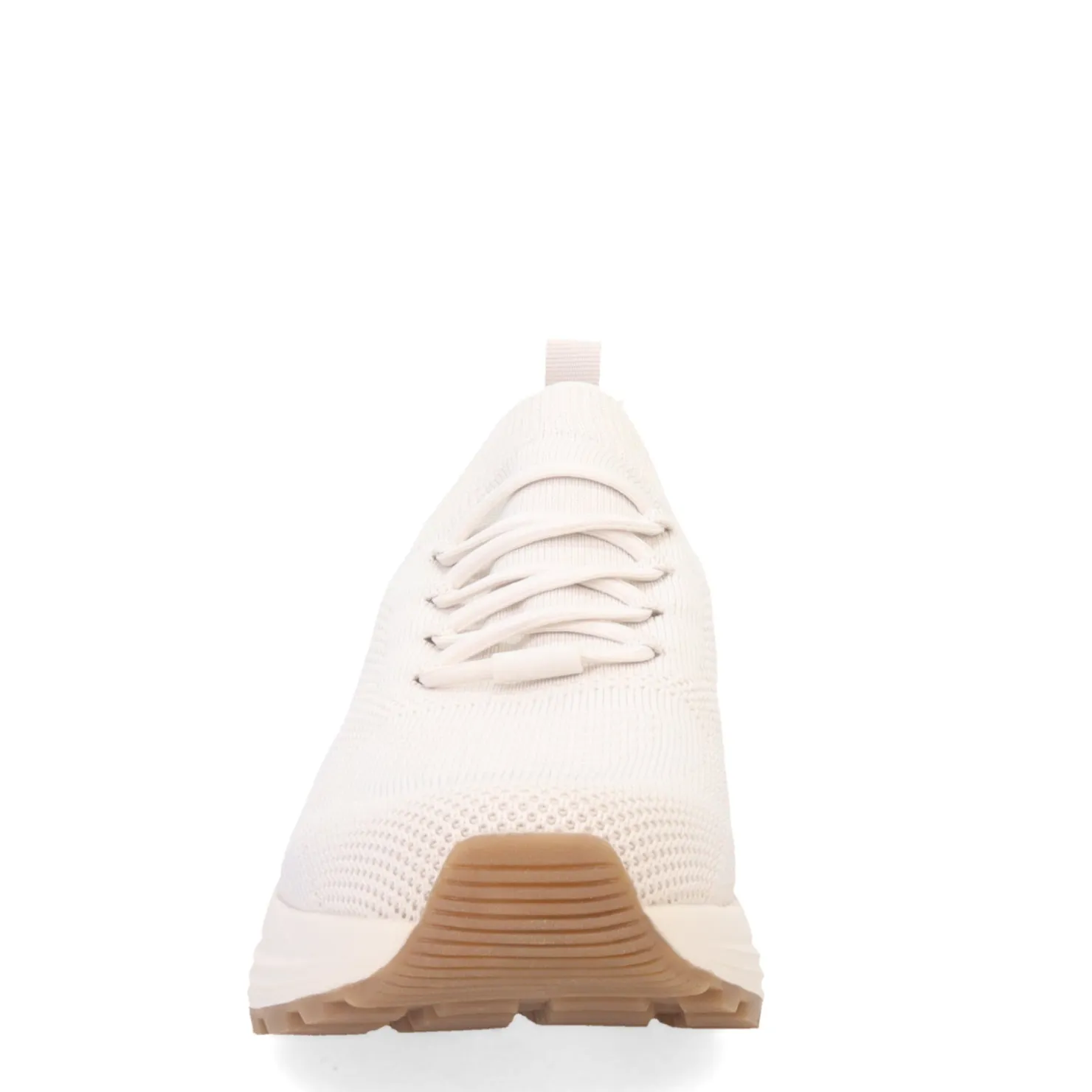 Sneakers & Athletics*Skechers Men's , BOBS Sparrow 2.0 - Allegiance Crew Sneaker Off White