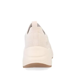 Sneakers & Athletics*Skechers Men's , BOBS Sparrow 2.0 - Allegiance Crew Sneaker Off White