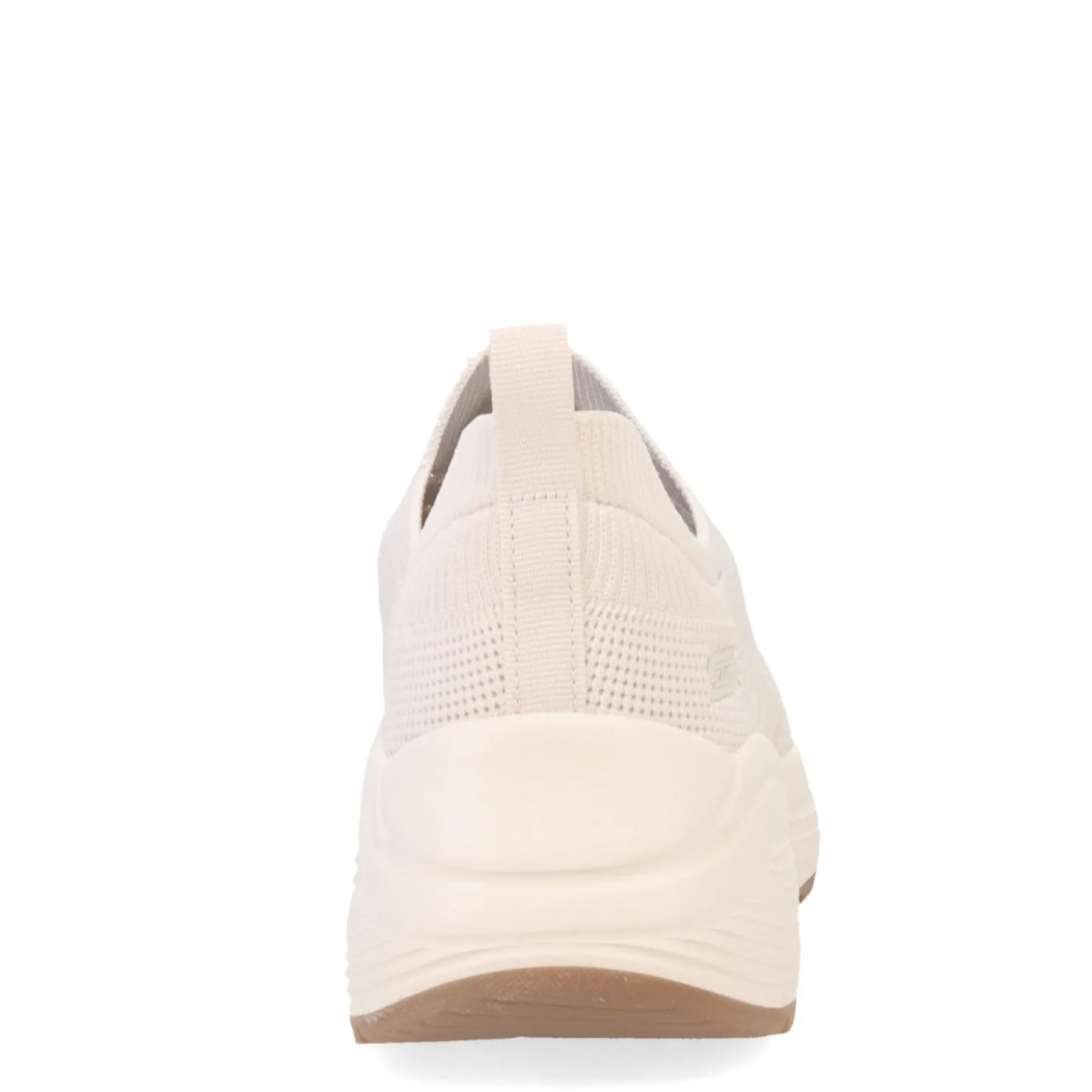 Sneakers & Athletics*Skechers Men's , BOBS Sparrow 2.0 - Allegiance Crew Sneaker Off White