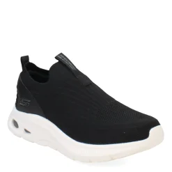 Fashion & Street*Skechers Men's , Bobs Sport Unity - Dashing Through Sneaker Black