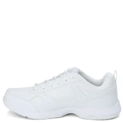 Sneakers & Athletics*Skechers Work Men's Skechers, Dighton SR Sneaker White