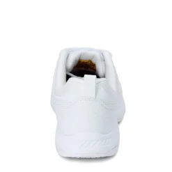 Sneakers & Athletics*Skechers Work Men's Skechers, Dighton SR Sneaker White