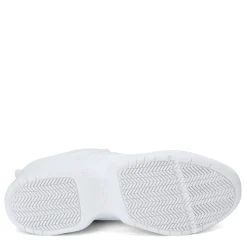Sneakers & Athletics*Skechers Work Men's Skechers, Dighton SR Sneaker White